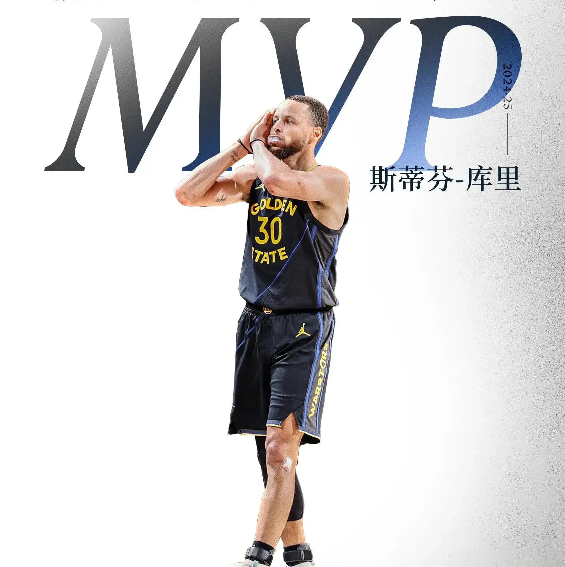 包含表现优异首场状态出色，皇家马德里观众沸腾！，库里重返赛场赛场气氛高涨的词条