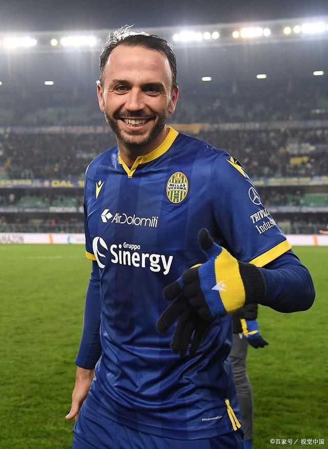 尼斯内部会议纪要流出：今夜防线松动，意大利杯使命明确，赛程密集仍需轮换的简单介绍