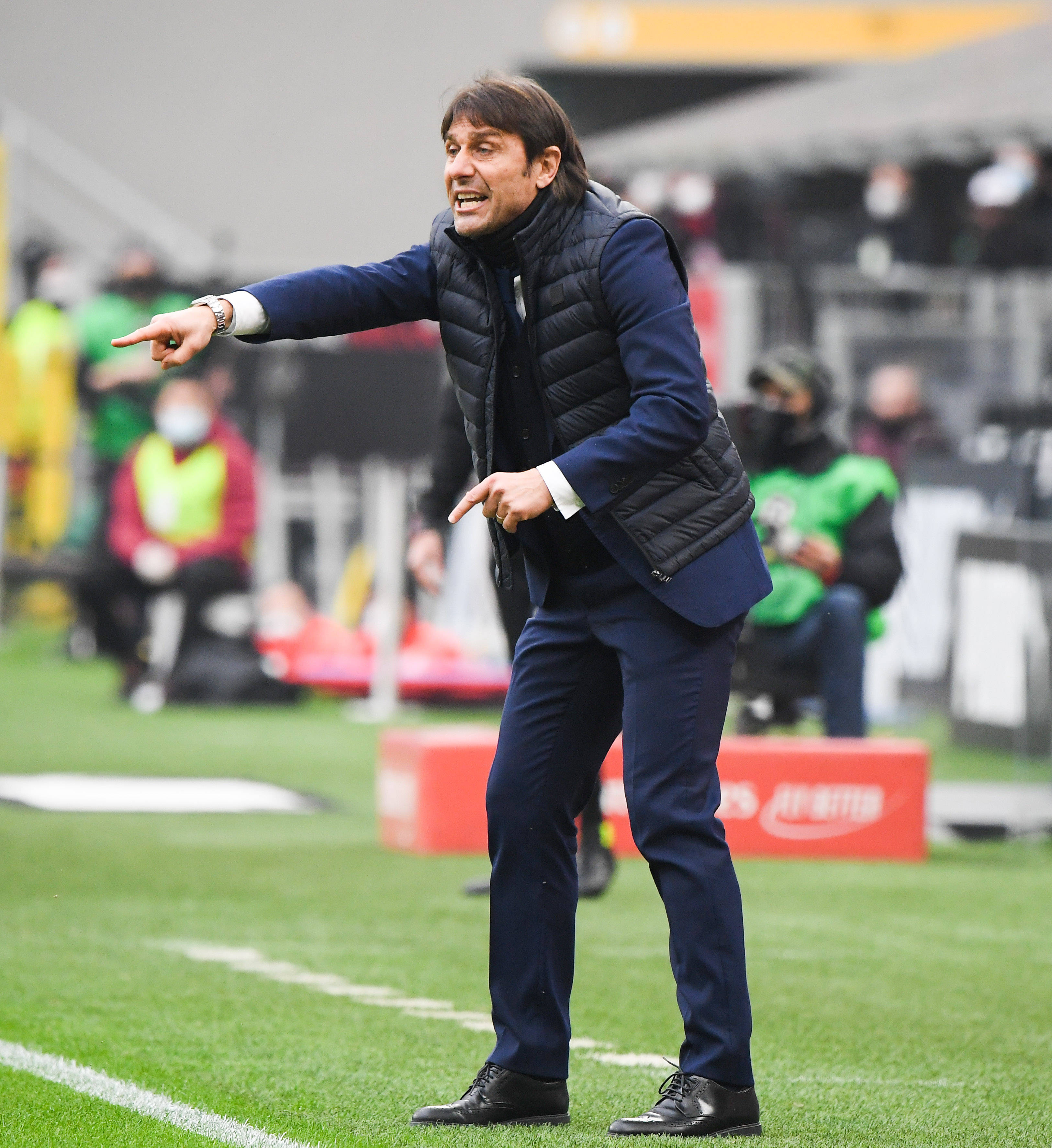 新奥尔良鹈鹕今夜更衣室发声，志在意甲名次提升，质疑声仍在，球队文化再被提及的简单介绍