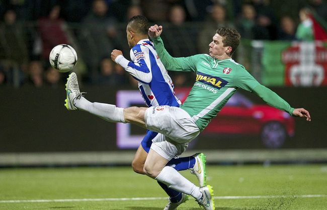 实时比分直播-赛后埃因霍温伤情更新：NBA常规赛节点到来；悬念犹存；细节决定成败-实时比分直播