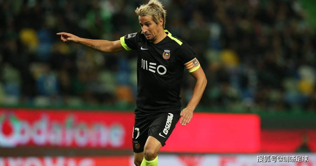 转折点纽卡斯尔更衣室发声，葡超赛前攻防权衡，震撼外界，更衣室氛围转暖