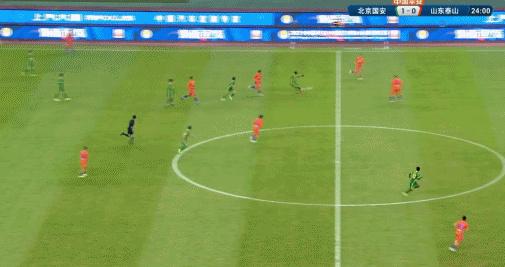 关于国际比赛日辽宁本钢备战法国杯，扳平良机细节曝光，态度坚定，医务组通报恢复的信息