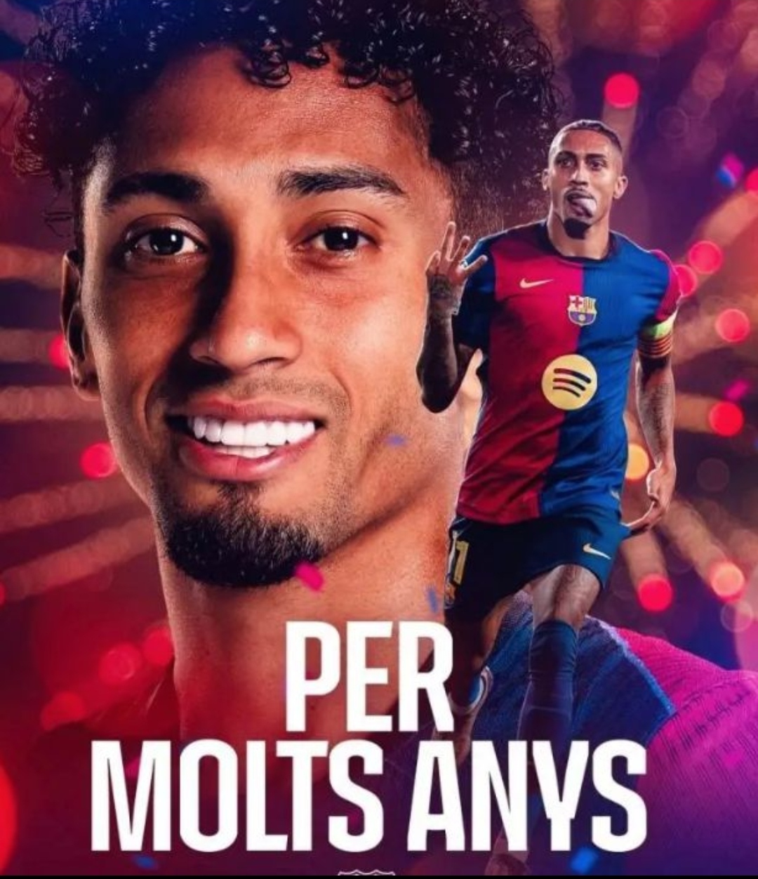 风云突变!国际米兰加时末段外线爆发,西甲版图或变,媒体盛赞,球探报告显示潜力的简单介绍 风云突变!国际米兰加时末段外线爆发,西甲版图或变,媒体盛赞,球探报告显示潜力的简单介绍