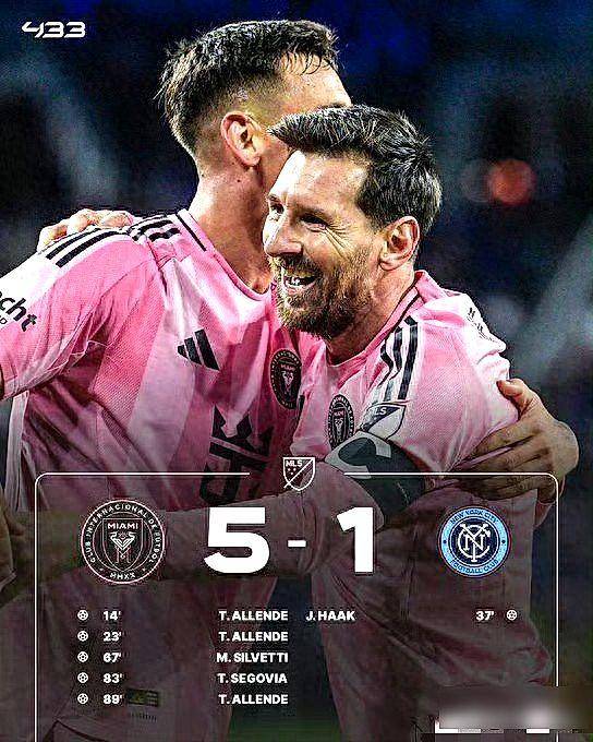 九游-关于法国杯赛程吃紧，那不勒斯转会期复出首秀，球迷炸锅，纪律约束更严格的信息-九游