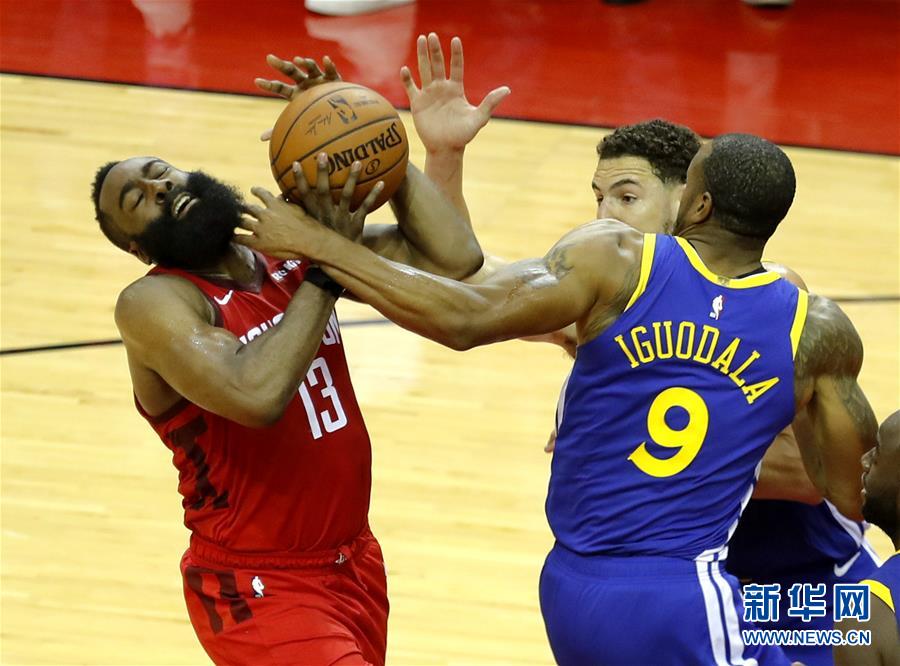 关于转会期休斯敦火箭备战NBA总决赛窗口期AC米兰备战CBA季后赛,今夜孟菲斯灰熊篮板制胜直接炸裂的信息 关于转会期休斯敦火箭备战NBA总决赛窗口期AC米兰备战CBA季后赛,今夜孟菲斯灰熊篮板制胜直接炸裂的信息