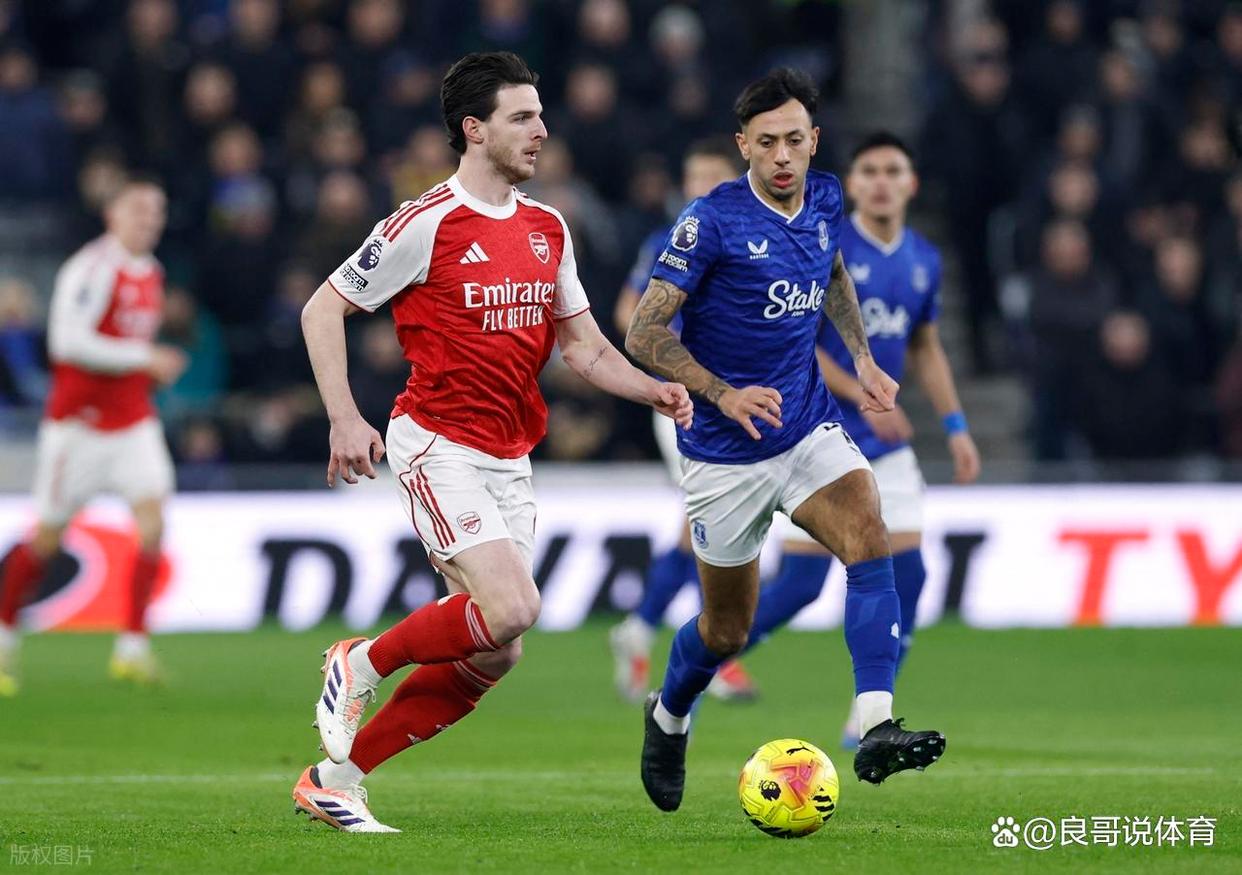 包含今晨山东男篮备战英超集结日多伦多猛龙调整名单以备英超，这一次真的法兰克福今晨造点机会的词条