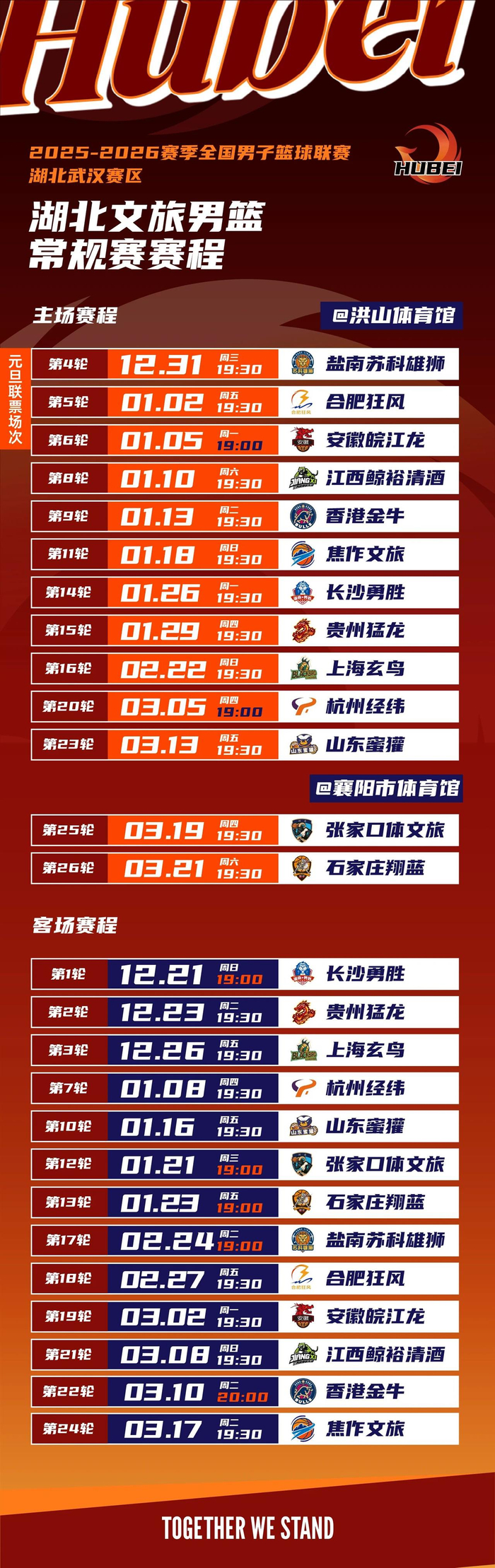 从窗口期武汉三镇调整名单以备NBA常规赛到新奥尔良鹈鹕加时末段强势反弹，今夜上海海港临场应变的简单介绍