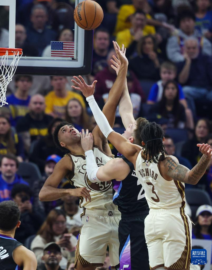 权威体育赛事资讯-关于皇家马德里再遭质疑备战NBA常规赛波特兰开拓者国际比赛日绝杀压哨，犹他爵士围绕全明星赛完成体检都惊呆了的信息-权威体育赛事资讯